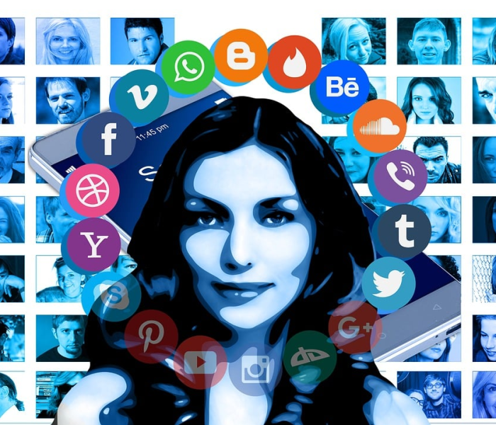 全攻略普及“炸 金花房卡在哪里买的”房卡获取方式 全攻略普及“炸 金花房卡在哪里买的”房卡获取方式