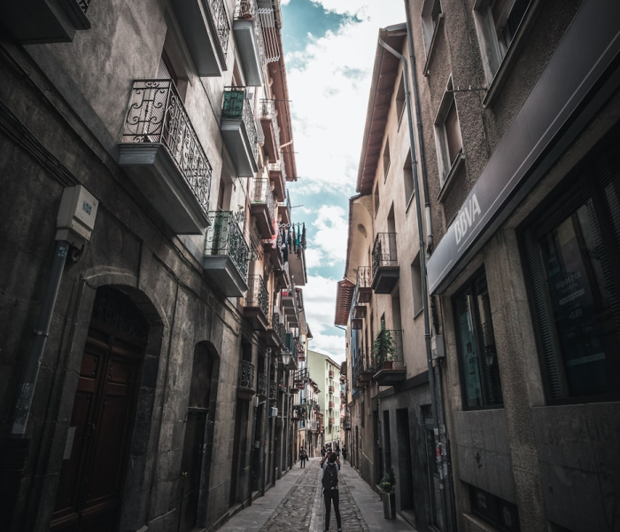 给大家讲解“斗牛房卡找谁购买”房卡链接获取