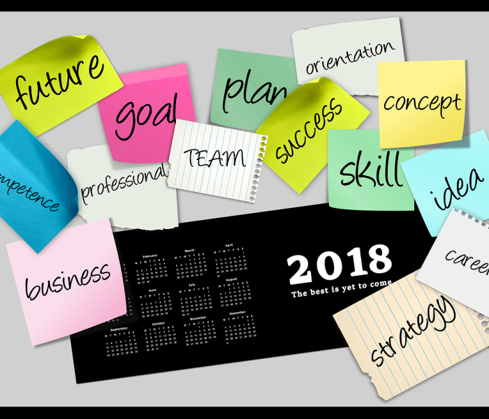 给大家讲解“微信群牛牛房卡哪里有卖的”房卡获取方式 给大家讲解“微信群牛牛房卡哪里有卖的”房卡获取方式