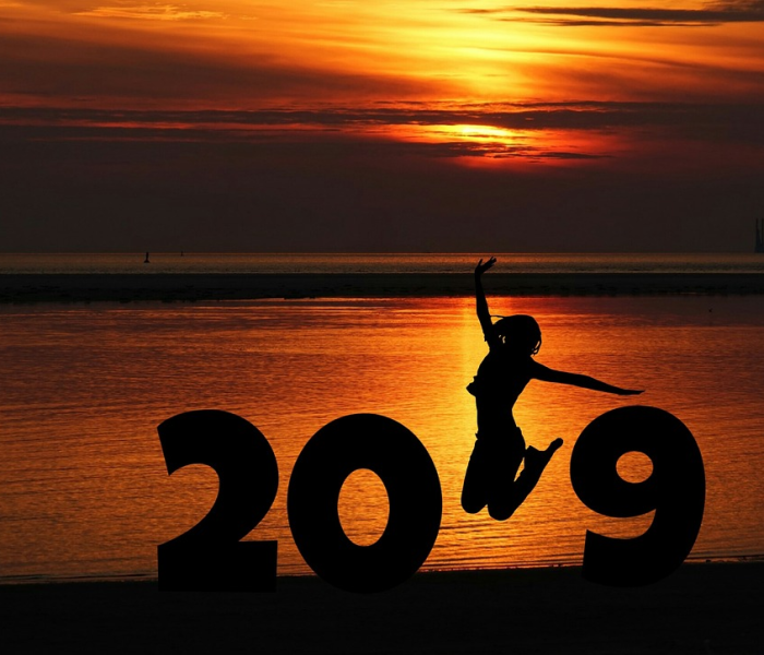 房卡必备教程“有没有炸 金花房卡多少钱一张”获取房卡教程-哔哩哔哩 房卡必备教程“有没有炸 金花房卡多少钱一张”获取房卡教程-哔哩哔哩