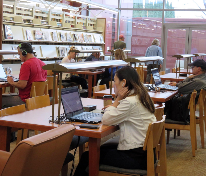 秒懂百科“微信怎么建房玩斗牛牛啊”获取房卡教程-哔哩哔哩 秒懂百科“微信怎么建房玩斗牛牛啊”获取房卡教程-哔哩哔哩