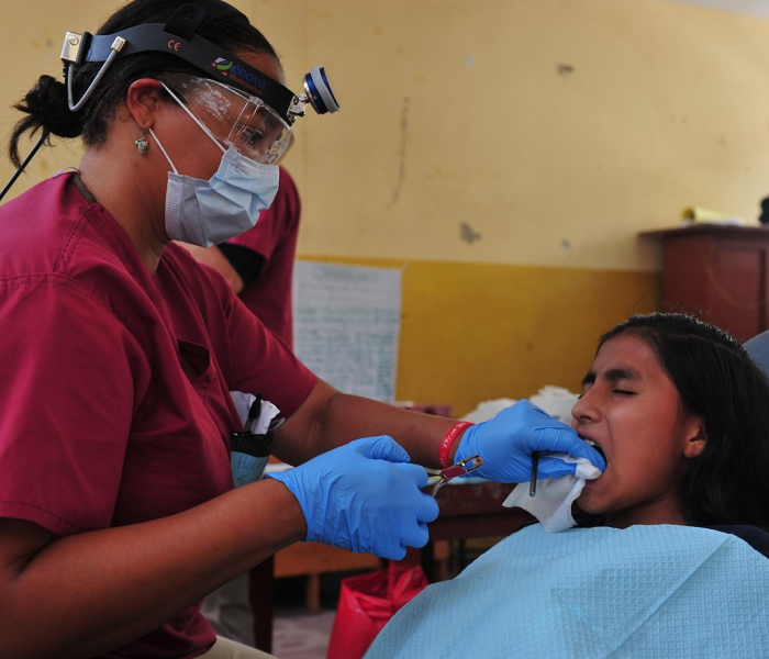 房卡全攻略“牛牛链接房卡创建房卡”详细房卡怎么购买教程 房卡全攻略“牛牛链接房卡创建房卡”详细房卡怎么购买教程