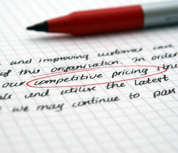 全攻略普及“微信牛牛房卡链接找谁买”详细房卡怎么购买教程 全攻略普及“微信牛牛房卡链接找谁买”详细房卡怎么购买教程