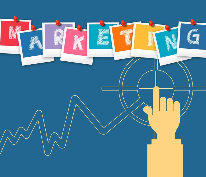 一分钟介绍使用“牛魔王金花牛牛房卡”详细房卡教程 一分钟介绍使用“牛魔王金花牛牛房卡”详细房卡教程