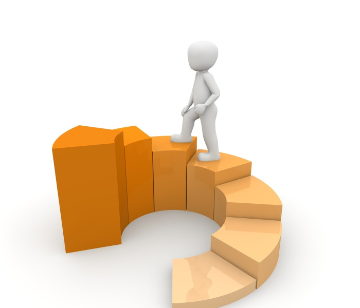 秒懂教程“皇豪互娱在哪里买房卡”获取房卡教程-哔哩哔哩 秒懂教程“皇豪互娱在哪里买房卡”获取房卡教程-哔哩哔哩