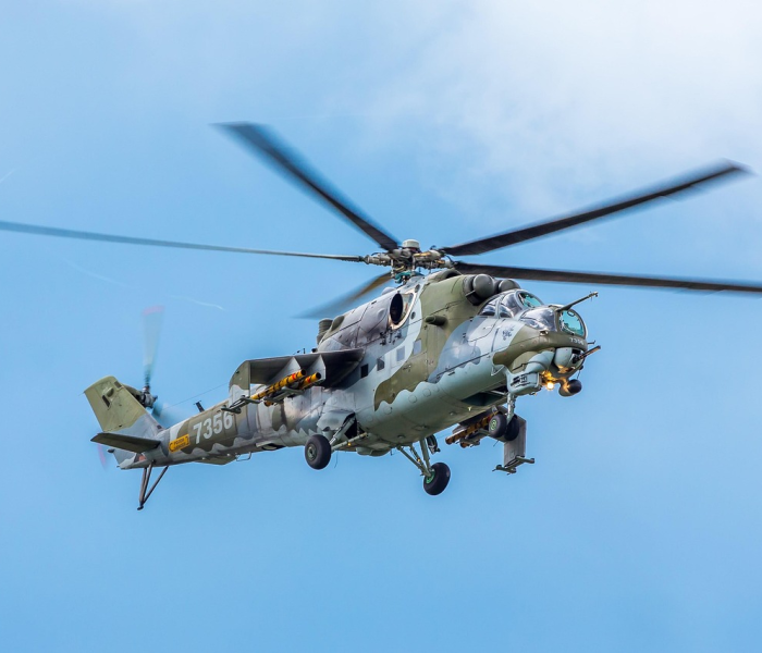 房卡全攻略“微信炸 金花链接怎样弄    ”详细房卡怎么购买教程