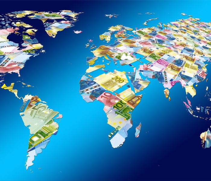 房卡必备教程“微信链接房卡充值”详细房卡使用教程