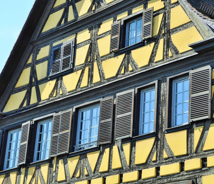 一分钟了解“怎么开炸 金花创建好友房”详细房卡教程