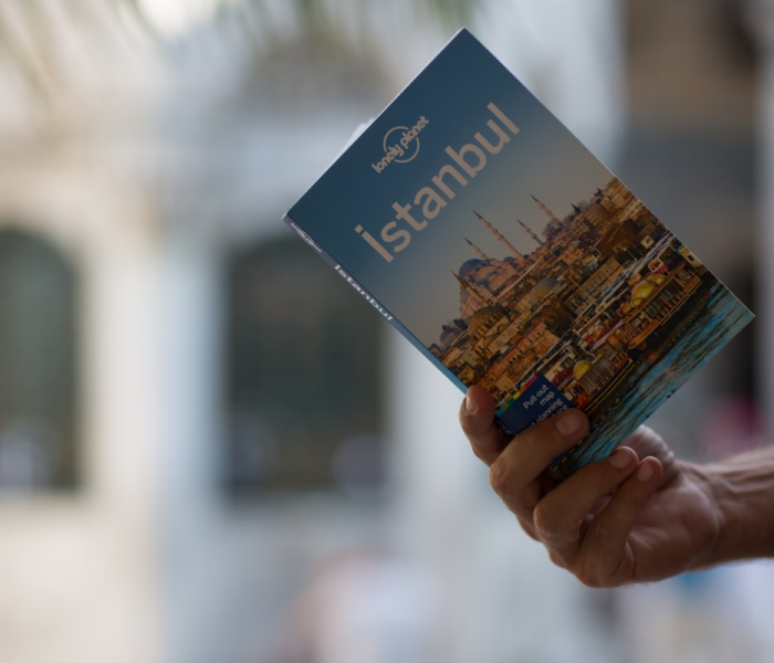 房卡必备教程“炸 金花房卡在哪里有卖”详细房卡使用教程 房卡必备教程“炸 金花房卡在哪里有卖”详细房卡使用教程