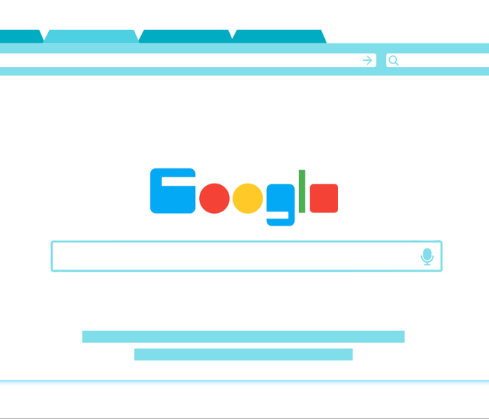 房卡必备教程“新神兽大厅怎么买房卡”房卡详细充值 房卡必备教程“新神兽大厅怎么买房卡”房卡详细充值