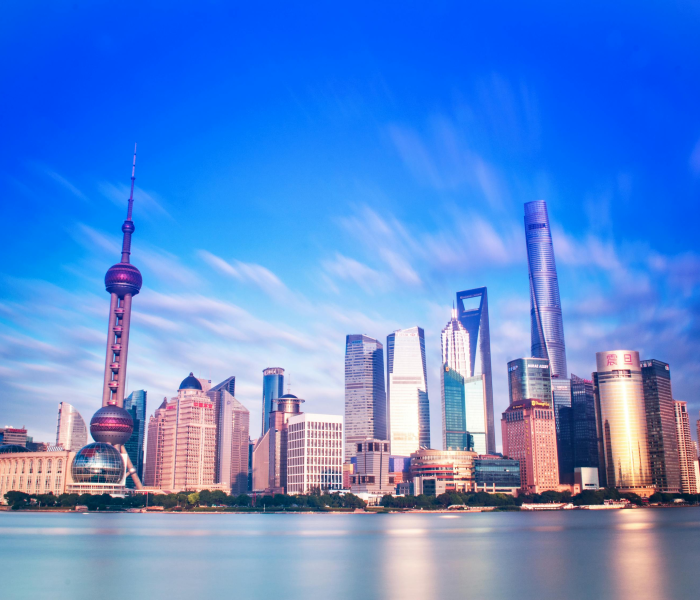 秒懂百科“微信如何炸 金花房间链接”房卡获取方式