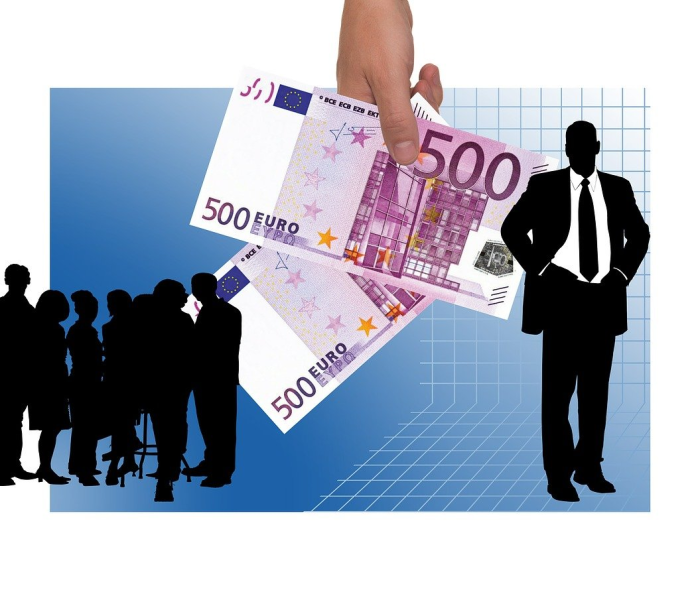 房卡必备教程“微信链接房卡充值”详细房卡使用教程