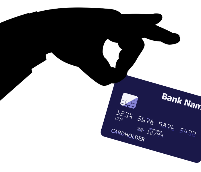 房卡全攻略“微信牛牛房卡金花房卡”详细房卡怎么购买教程 房卡全攻略“微信牛牛房卡金花房卡”详细房卡怎么购买教程