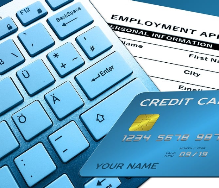 房卡必备教程“牛牛链接房卡找谁购买”房卡获取方式