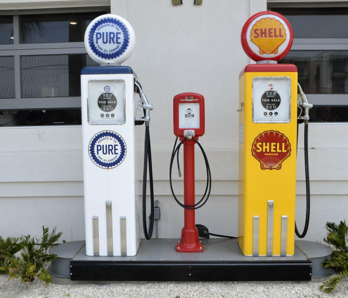 秒懂教程“随意玩炸 金花链接房卡哪里有”详细房卡使用教程 秒懂教程“随意玩炸 金花链接房卡哪里有”详细房卡使用教程