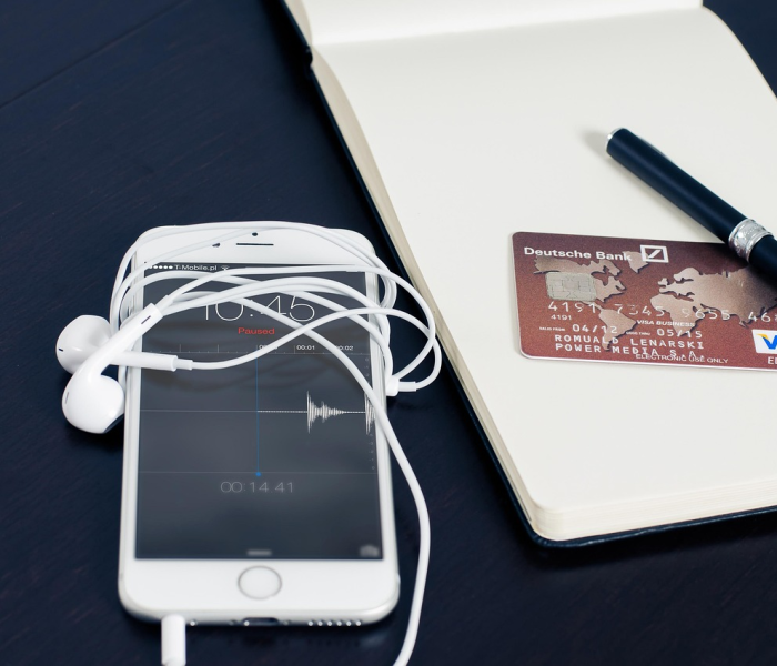 房卡全攻略“牛魔王房卡哪里买”房卡详细充值 房卡全攻略“牛魔王房卡哪里买”房卡详细充值