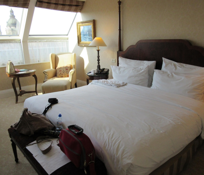 全攻略普及“微信炸 金花如何自建房间”详细房卡教程 全攻略普及“微信炸 金花如何自建房间”详细房卡教程