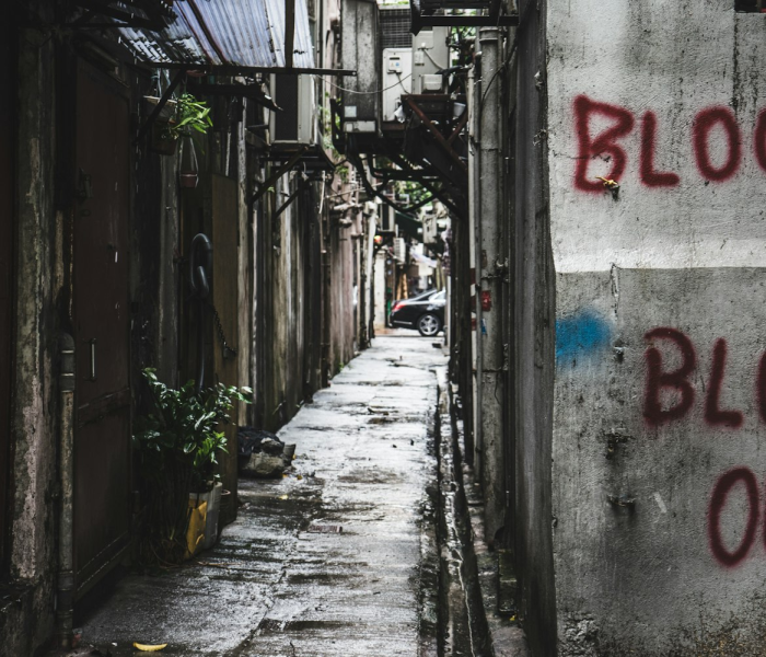 全攻略普及“微信牛牛房卡哪里买的”轻松获取房卡全渠道