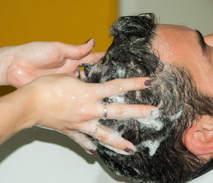 房卡全攻略“微信牛牛链接房卡在哪里弄”房卡详细充值 房卡全攻略“微信牛牛链接房卡在哪里弄”房卡详细充值