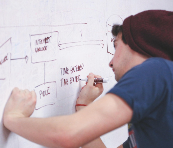 一分钟实测分享“炸 金花微信开房”详细房卡怎么购买教程 一分钟实测分享“炸 金花微信开房”详细房卡怎么购买教程