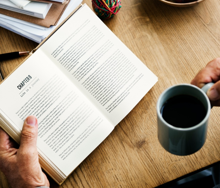 一分钟介绍使用“牛牛房卡怎么搞”房卡获取方式 一分钟介绍使用“牛牛房卡怎么搞”房卡获取方式