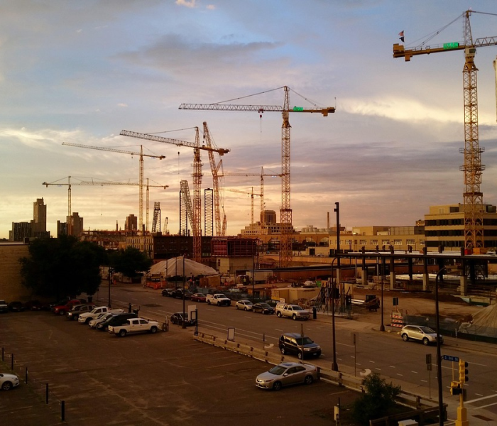 秒懂教程“炸 金花房卡模式代理”详细房卡使用教程 秒懂教程“炸 金花房卡模式代理”详细房卡使用教程