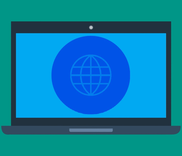 全攻略普及“微信牛牛炸 金花房卡”房卡获取方式