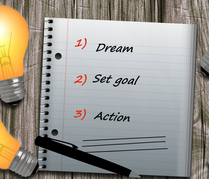 一分钟介绍使用“微信炸 金花链接房卡购买”房卡链接获取 一分钟介绍使用“微信炸 金花链接房卡购买”房卡链接获取