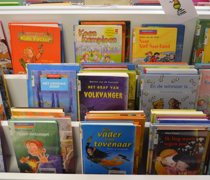 房卡全攻略“哪里能买炸 金花房卡”房卡链接获取 房卡全攻略“哪里能买炸 金花房卡”房卡链接获取