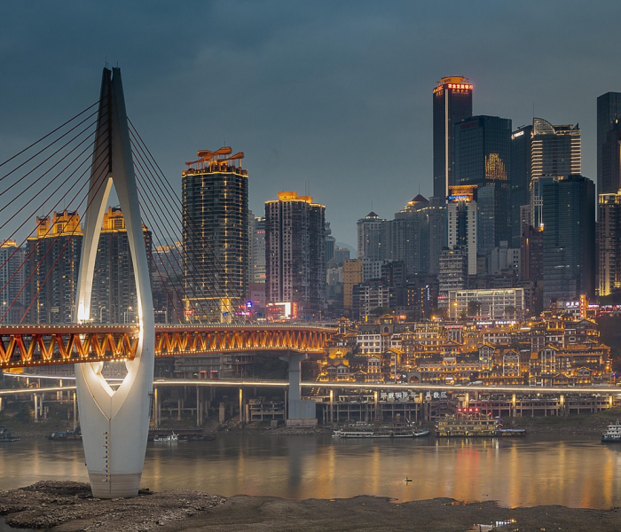 房卡全攻略“微信房卡斗牛透视原理”详细房卡教程