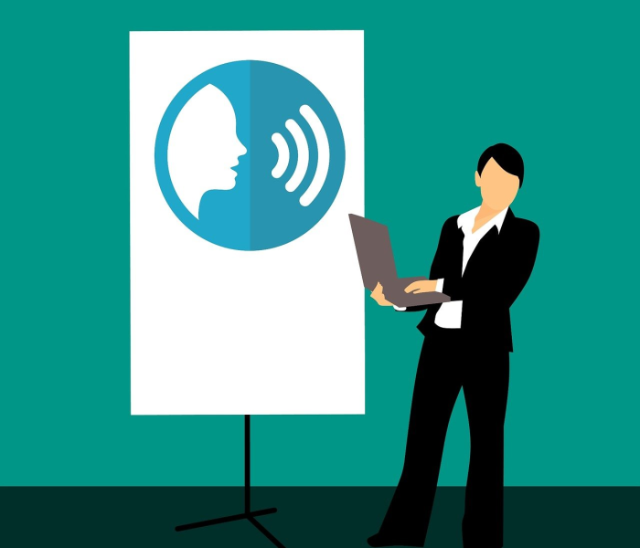 房卡全攻略“牛牛房卡从哪买”房卡详细充值 房卡全攻略“牛牛房卡从哪买”房卡详细充值