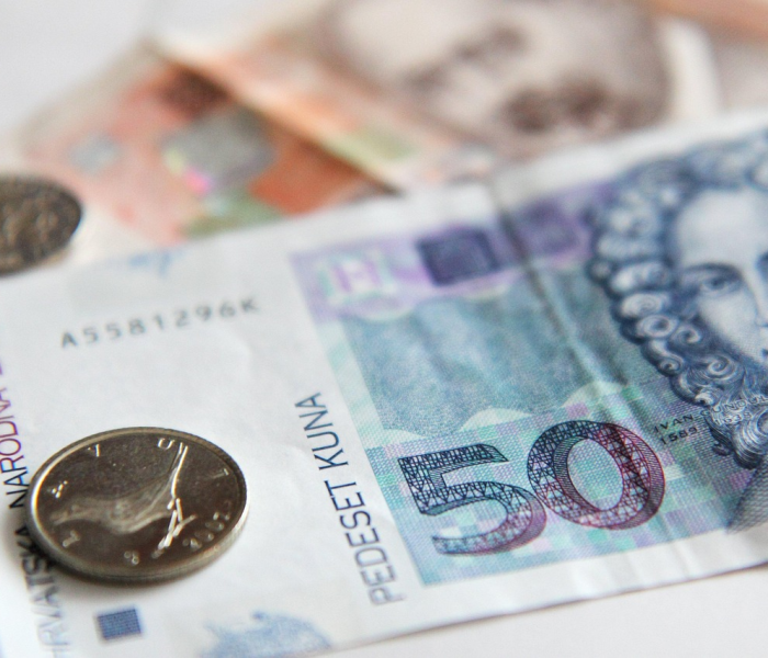 秒懂教程“在哪里买炸 金花房卡”详细房卡教程