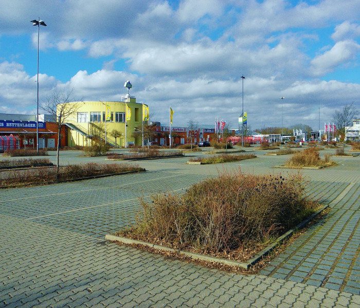 给大家讲解“微信炸 金花房卡怎么搞”房卡获取方式 给大家讲解“微信炸 金花房卡怎么搞”房卡获取方式