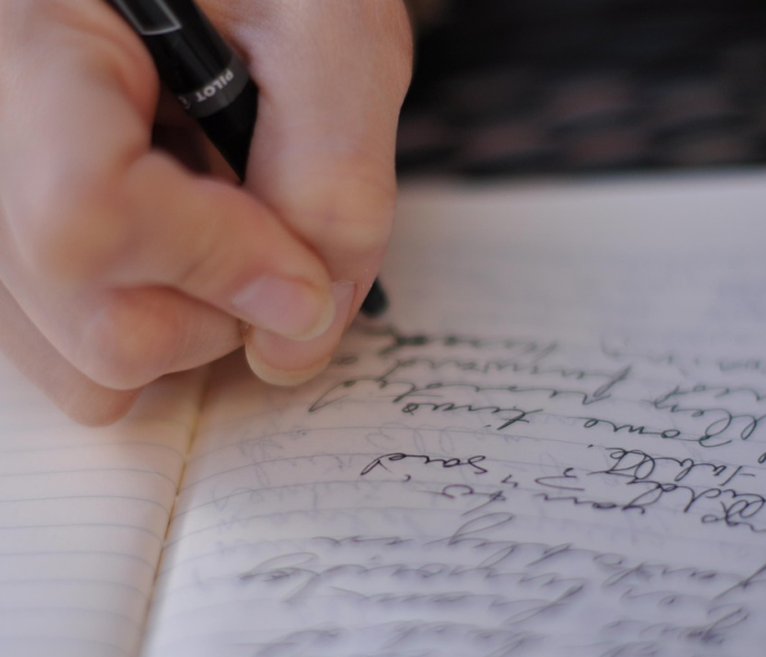 全攻略普及“微信炸 金花链接房卡”轻松获取房卡全渠道