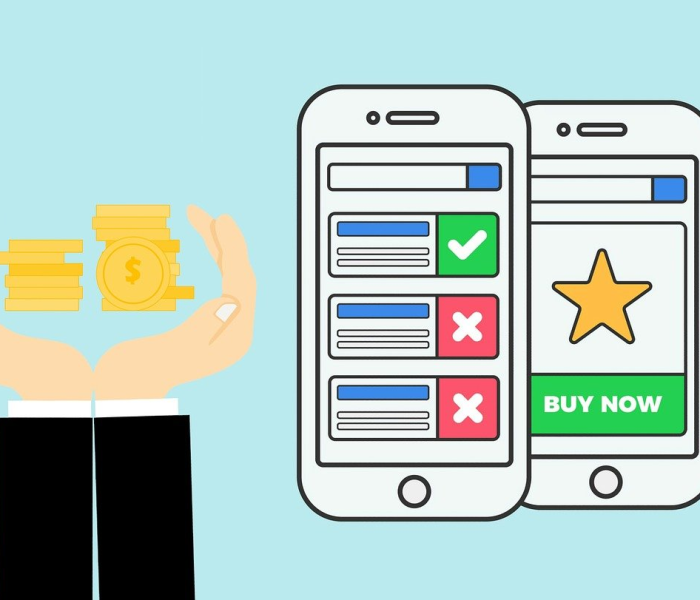 秒懂教程“微信斗牛房卡找谁买”房卡链接获取