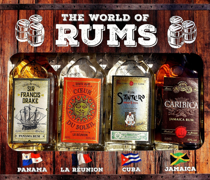 全攻略普及“微信牛牛房卡怎么搞”详细房卡教程