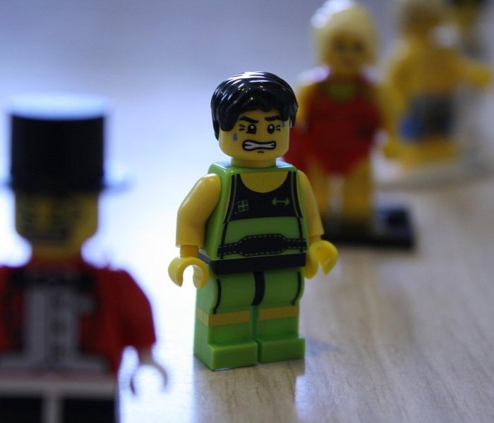 全攻略普及“在哪里能买炸 金花房卡”详细房卡教程