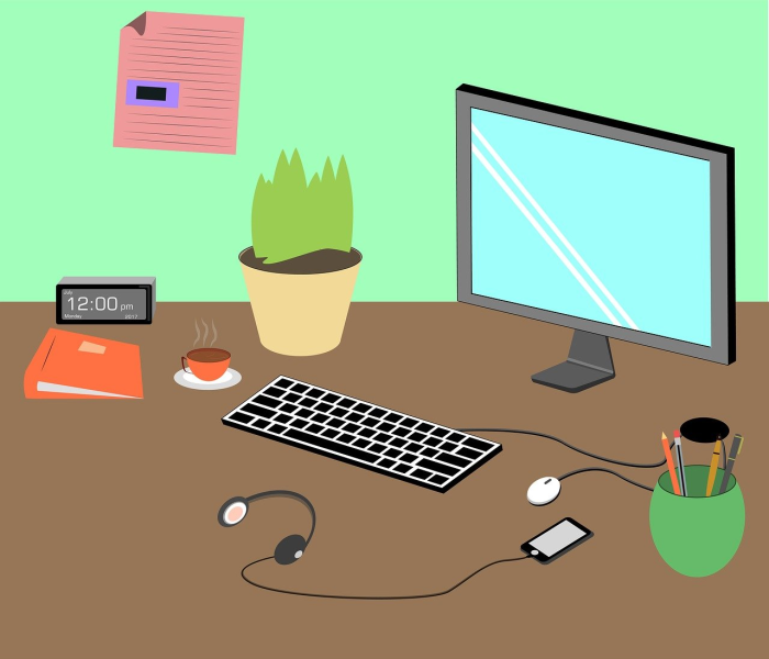 全攻略普及“微信斗牛牛小程序叫什么”详细房卡使用教程