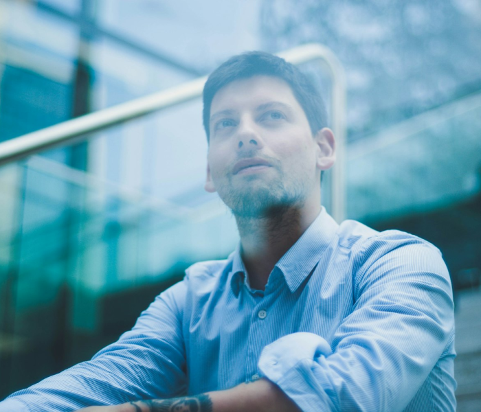 给大家讲解“有没有微信这炸 金花房卡”房卡详细充值