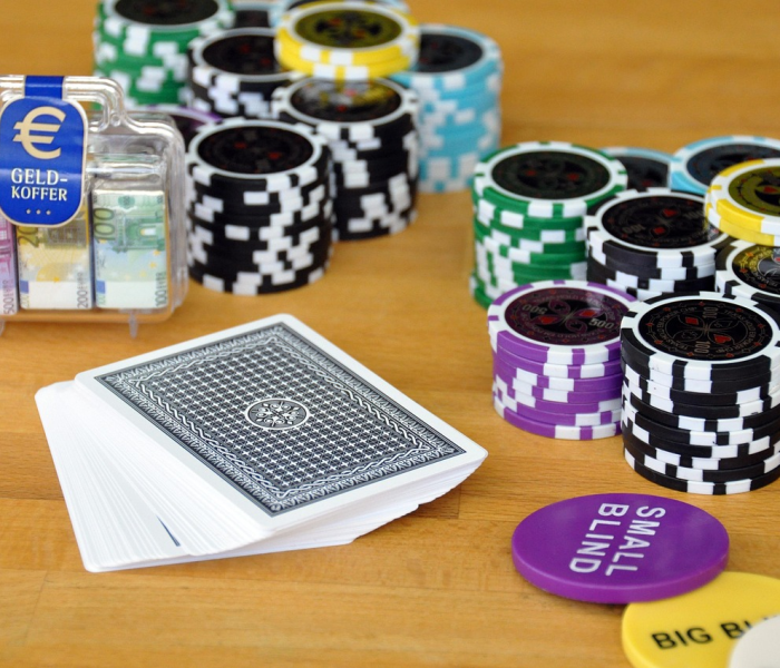 一分钟实测分享“微信链接牛牛房卡”详细房卡怎么购买教程 一分钟实测分享“微信链接牛牛房卡”详细房卡怎么购买教程