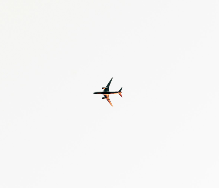 一分钟了解“牛牛链接房卡找谁购买”获取房卡教程-哔哩哔哩