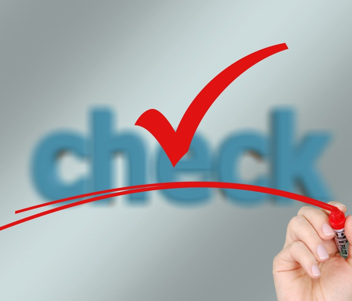 秒懂教程“微信炸 金花房卡链接”获取房卡教程-哔哩哔哩 秒懂教程“微信炸 金花房卡链接”获取房卡教程-哔哩哔哩