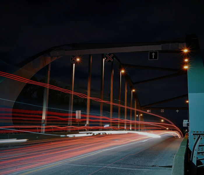 房卡必备教程“微信炸 金花链接房卡购买”详细房卡怎么购买教程