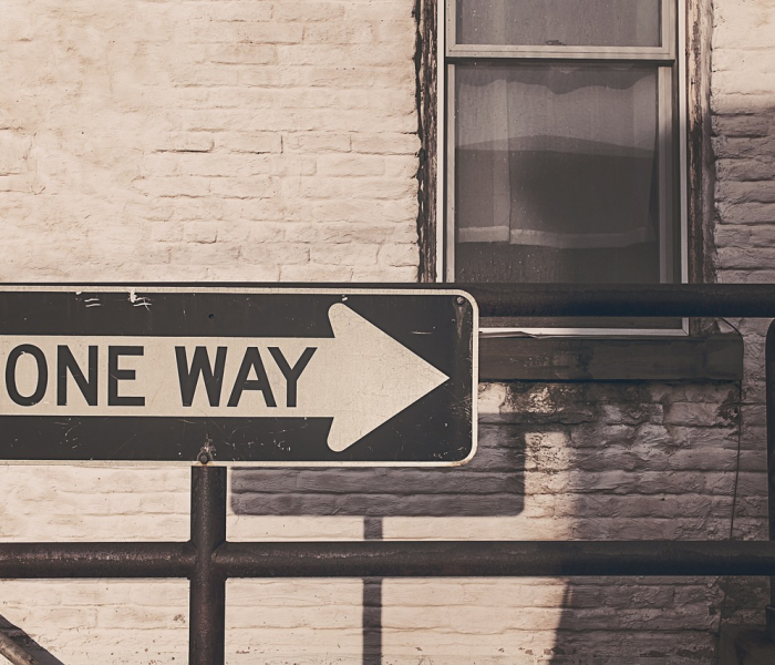 秒懂教程“微信怎么开斗牛房间链接”详细房卡使用教程 秒懂教程“微信怎么开斗牛房间链接”详细房卡使用教程