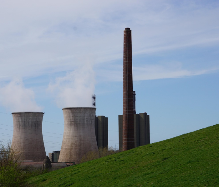 给大家讲解“微乐亲友房怎么开挂”详细房卡怎么购买教程 给大家讲解“微乐亲友房怎么开挂”详细房卡怎么购买教程