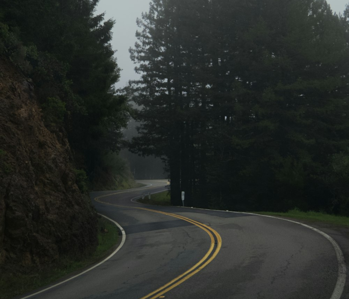 秒懂教程“微信怎么开斗牛房间链接”详细房卡使用教程 秒懂教程“微信怎么开斗牛房间链接”详细房卡使用教程