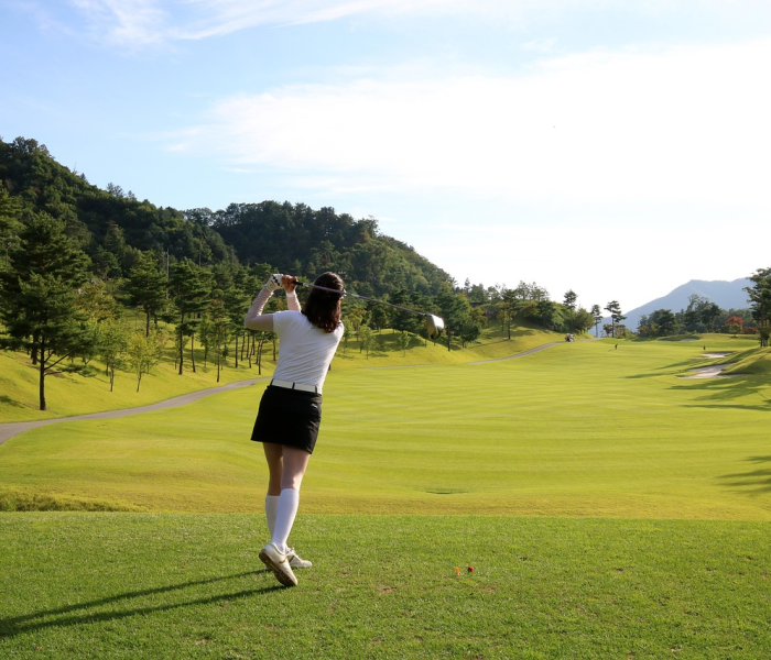 秒懂百科“微信炸 金花怎样创好友房”房卡链接获取 秒懂百科“微信炸 金花怎样创好友房”房卡链接获取