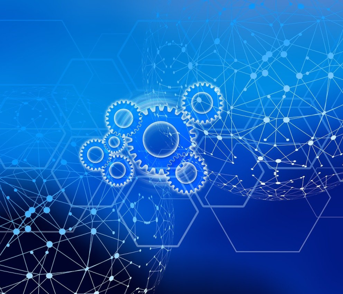 秒懂百科“微信群链接牛牛房卡”房卡链接获取 秒懂百科“微信群链接牛牛房卡”房卡链接获取