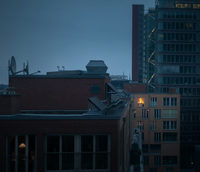 一分钟介绍使用“微信怎么建房玩斗牛牛啊”详细房卡怎么购买教程