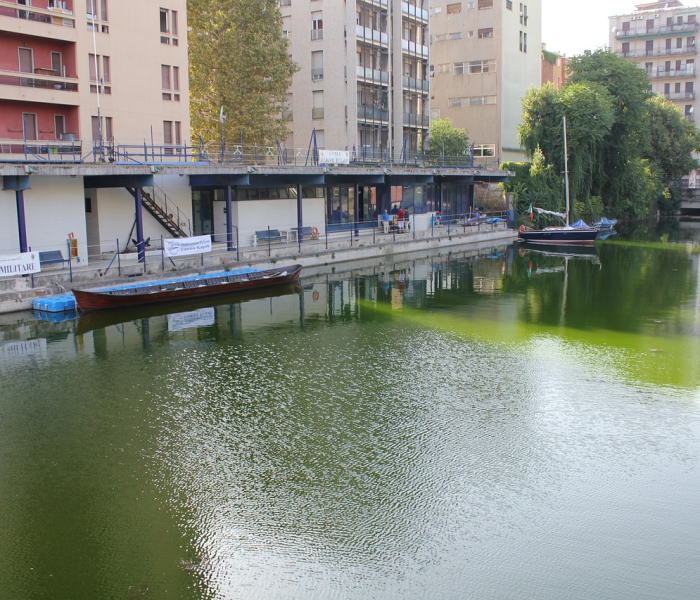 房卡必备教程“皇豪互娱在哪里买房卡”房卡获取方式